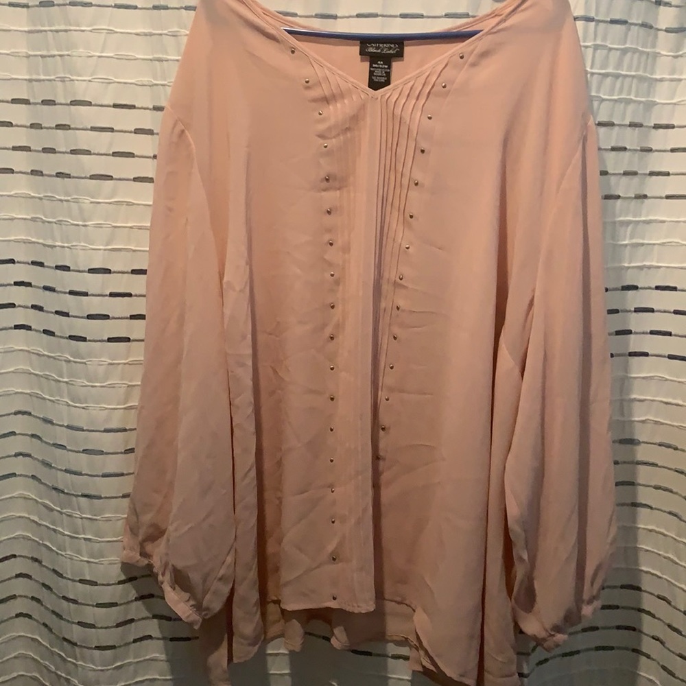 Catherine’s top